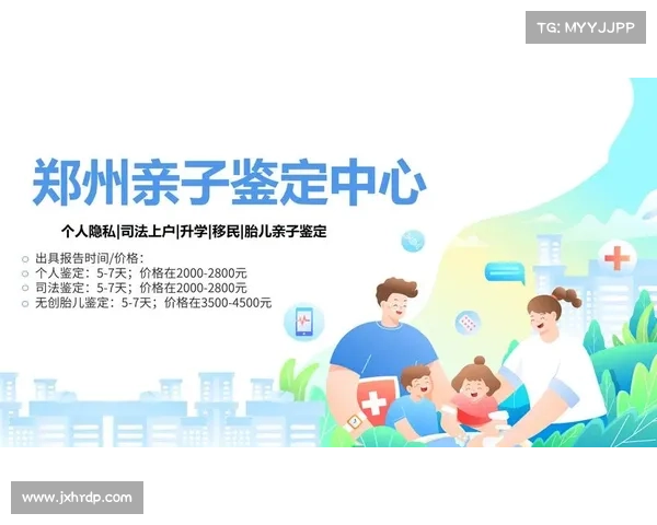 巴塞罗那足球俱乐部全方位指南：从新手入门到资深专家的成长之路