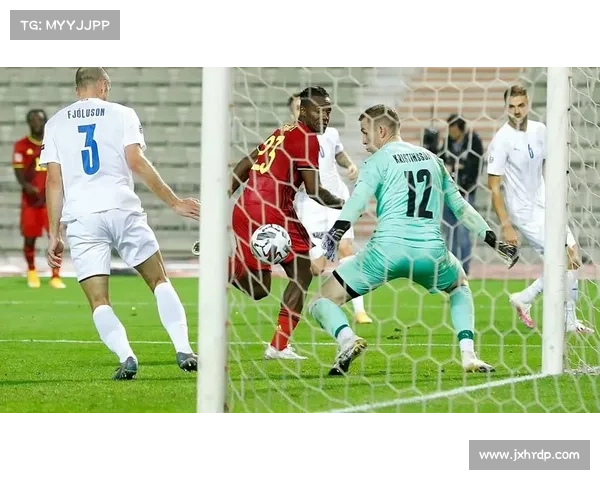 巴舒亚伊使用的语言是什么？