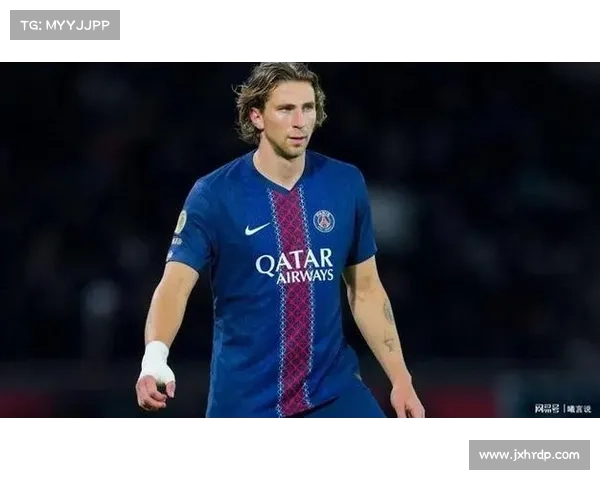 法甲历史上最具影响力的冠军球队盘点及其辉煌成就