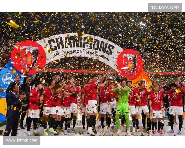 浦和红钻亚冠成功的五大关键因素分析与解读