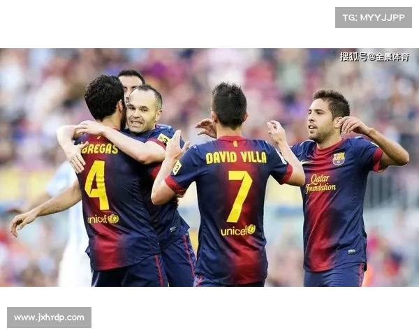 深入了解加的夫城的五大联赛关键事实与历史背景的全面全景解析篇