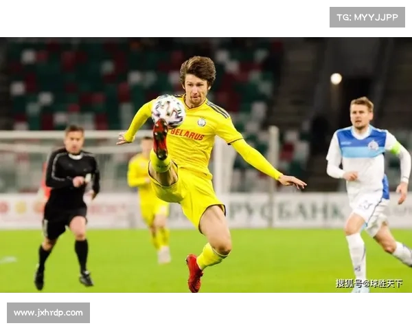 奥斯汀FC崛起成为美职联黑马 力压强敌展现强劲实力