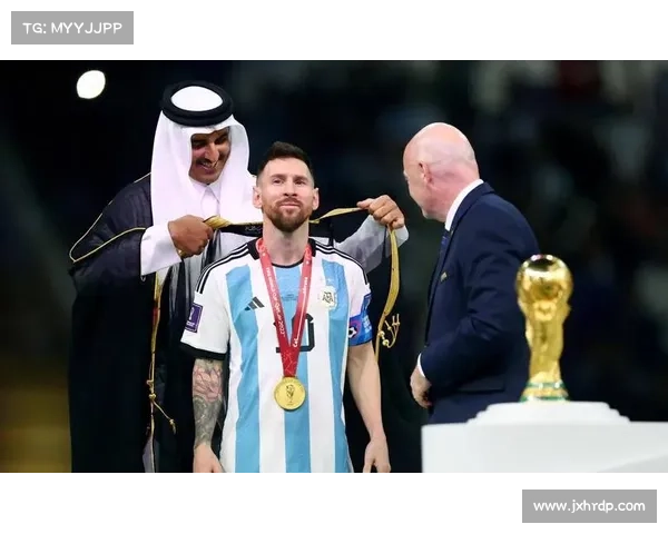 如何全面评估梅西世界杯冠军的历史地位与成就影响