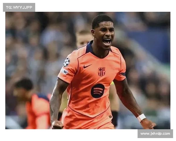 巴萨双星闪耀欧冠射手榜 解读与未来展望分析