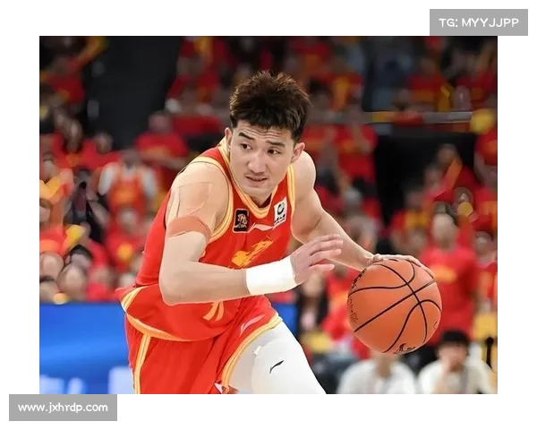 广厦四连胜布朗孙铭徽状态火热携手助力球队强势崛起