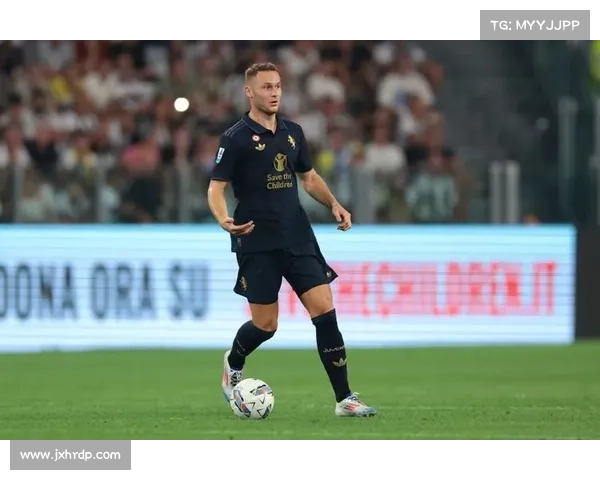 库普梅纳斯:带病坚持比赛的传奇旅程与坚韧精神