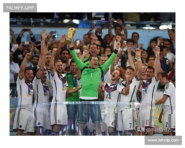 德国狂胜巴西:世界杯7-1惊艳战役全记录