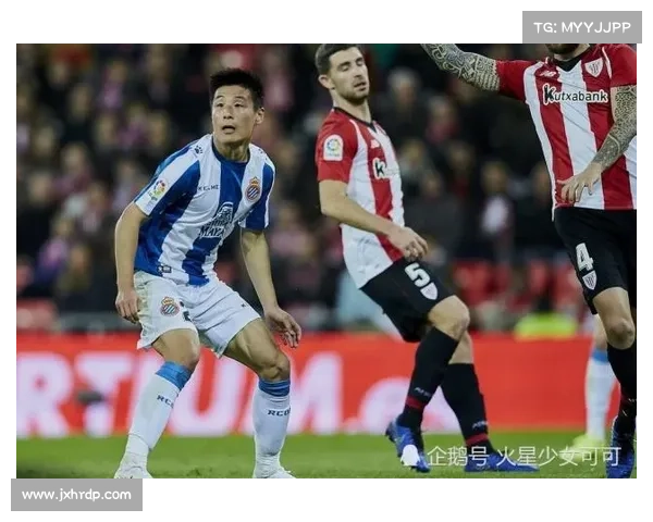 戈麦斯在青年联赛中表现抢眼引媒体热议成焦点球员