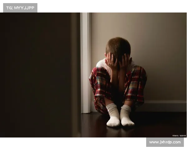 抑郁症对青少年运动员身心健康的深远影响及其被忽视的现实问题