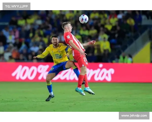 拉米雷斯在南美U20锦标赛中表现出色成焦点引领球队崛起