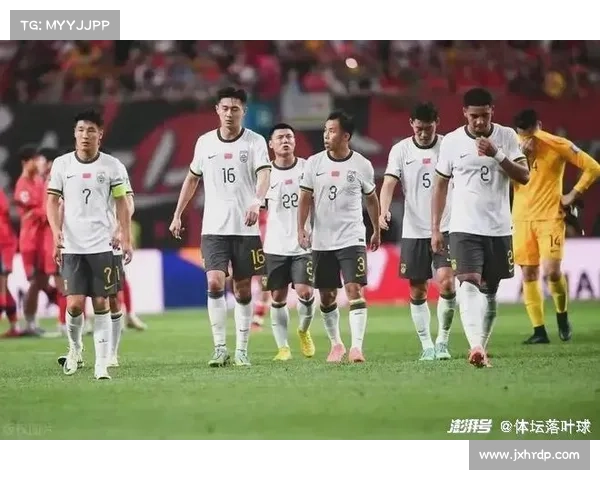 拉齐奥新战术崛起：挑战背后的机遇与未来发展路径分析