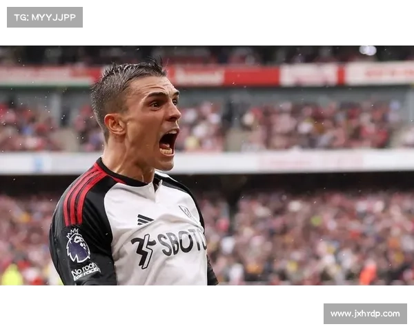 拜仁冬窗签下帕利尼亚背后的动机与未来展望分析