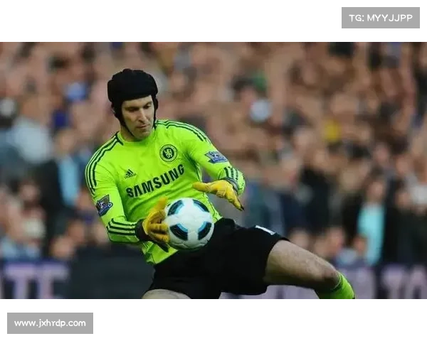 捷克著名门将现状揭秘及其职业生涯的重要时刻分析