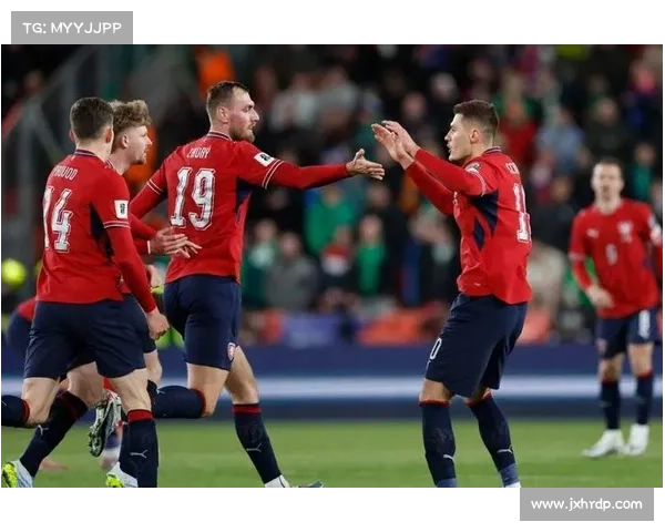 捷克队逆袭法国挺进1996年欧洲杯决赛谱写历史传奇